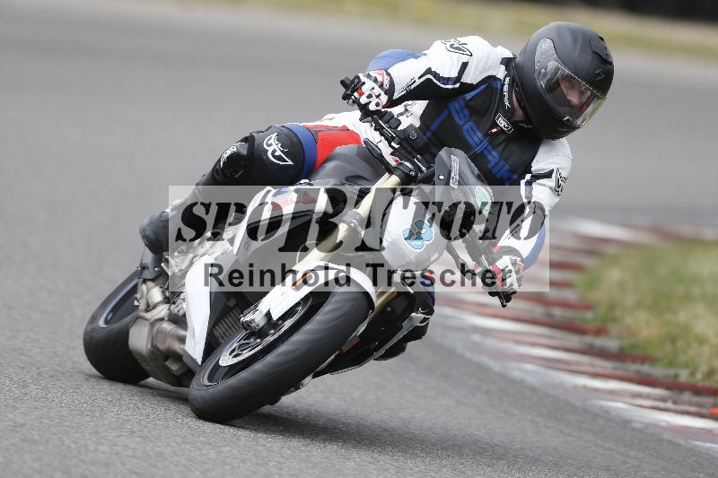 /Archiv-2025/04 13.04.2025 Get Faster Caremotion ADR/Gruppe gruen/3